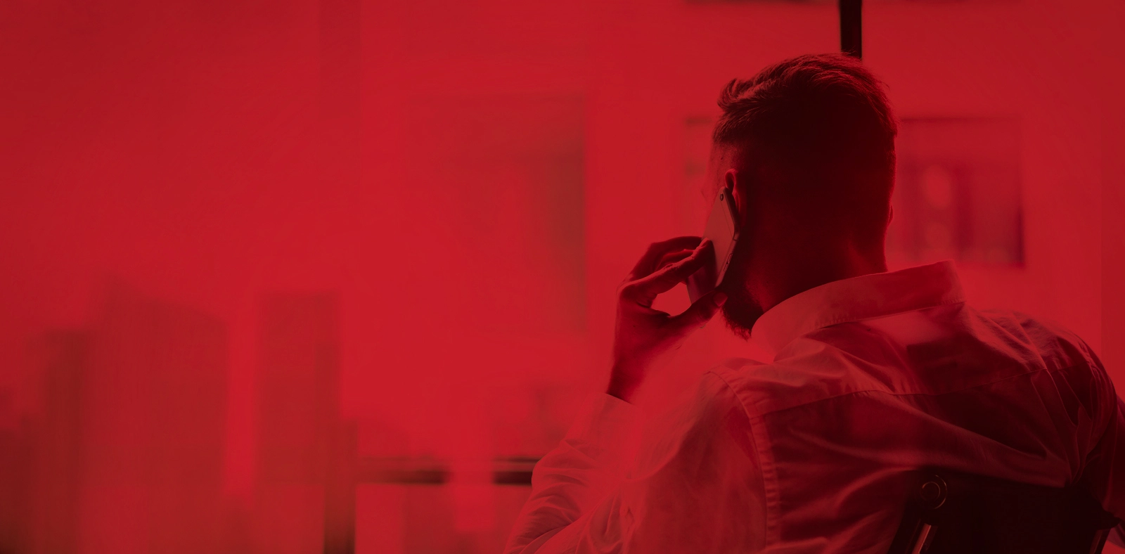 Siteler Söz Evden Eve Nakliye Slider